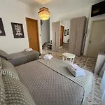 Gæstehus Albemarooms