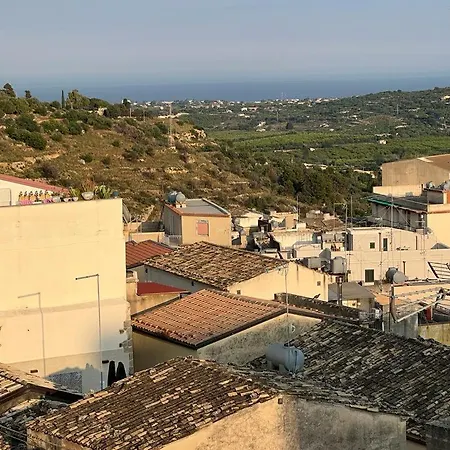 Albemarooms ゲストハウス